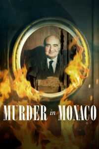 Murder in Monaco (2025) HQ HDRips – [1080p, 720p, 576p] – x264 – (DD+5.1 – 640Kbps) [Tel + Tam + Hin + Eng] – Free Download