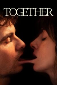 Together (2025) BluRay – [1080p, 720p, 576p] – x264 – (DD+5.1 – 640Kbps) [Tel + Tam + Hin + Eng] – Free Download