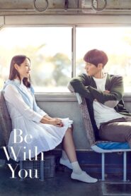 Be With You (2018) HQ HDRips – [1080p, 720p, 576p] – x264 – [Tel + Tam + Hin + Kor] – Esub – Free Download