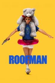 Roofman (2025) HQ HDRips – [1080p, 720p, 576p] – x264 – [Tel + Tam + Hin + Eng] – Free Download