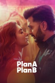 Plan A Plan B (2022) NF WEB-DL – [4K-2160p, 1080p, 720p, 576p] – HEVC/AVC – [DD+5.1(640kbps).Tel+Tam+Eng.Hin.Atmos] – Msub