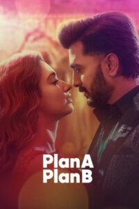 Plan A Plan B (2022) NF WEB-DL – [4K-2160p, 1080p, 720p, 576p] – HEVC/AVC – [DD+5.1(640kbps).Tel+Tam+Eng.Hin.Atmos] – Msub