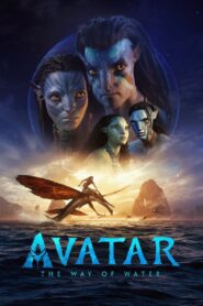 Avatar The Way of Water (2022) BluRay – [1080p, 720p, 576p] – x264 – [Tel + Tam + Hin + Mal + Kan + Eng] – (DD+5.1 – 192Kbps) – ESub – Free Download