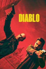 Diablo (2025) HQ HDRips – [1080p, 720p, 576p] – x264 – (DD+5.1 – 640kbps) [Tel + Tam + Hin + Eng] – Free Download