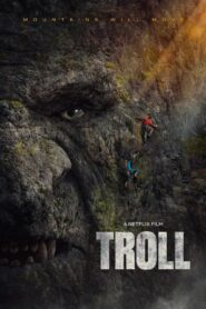 Troll (2022) HQ HDRips – [1080p, 720p, 576p] – x264 – [Tel + Tam + Hin + Eng] – (DD+5.1 – 640Kbps) – ESub – Free Download