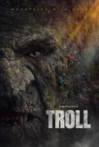 Troll (2022) HQ HDRips – [1080p, 720p, 576p] – x264 – [Tel + Tam + Hin + Eng] – (DD+5.1 – 640Kbps) – ESub – Free Download