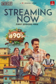 90’s A Middle Class Biopic (2025) Season 01 Episode (01-06) TRUE WEB-DL – AVC – (DD+5.1 – 640Kbps) [Tel + Tam + Hin + Mal + Kan] – ESub-CompleteFile – Free Download