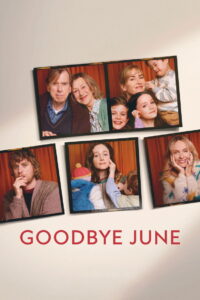 Goodbye June (2025) HQ HDRips – [1080p, 720p, 576p] – x264 – [Tel + Tam + Hin + Eng] – (DD+5.1 – 640Kbps) – ESub – Free Download