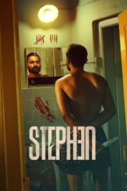 Stephen (2025) TRUE WEB-DL – [1080p, 720p, 576p] – AVC –  [Tamil + Hindi + Malayalam + Kannada] – Free Download