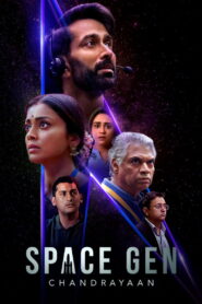 Space Gen: Chandrayaan – Season 01 – Free Download