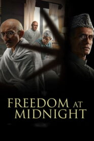 Freedom At Midnight (2026) Season 02 Episode (01-07) TRUE WEB-DL – [1080p, 720p, 576p] – AVC – [Tel + Tam + Hin + Mal + Kan]-MergedFile – Free Download