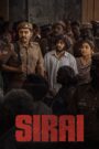 Sirai (2025) TRUE WEB-DL – [4K-2160p, 1080p, 720p, 576p] – HEVC/AVC – [Tamil + Malayalam + Kannada] – (DD+5.1 – 192Kbps & AAC) – ESub – Free Download