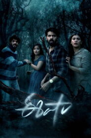 Eesha (2025) Telugu TRUE WEB-DL – [1080p, 720p, 576p] – AVC/HEVC – (DD+5.1 – 640Kbps & AAC) – ESub