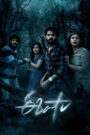 Eesha (2025) Telugu TRUE WEB-DL – [1080p, 720p, 576p] – AVC/HEVC – (DD+5.1 – 640Kbps & AAC) – ESub