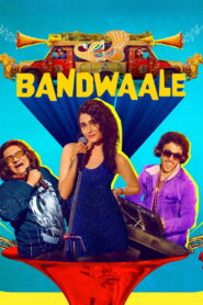 Bandwaale (2026) SEASON 1 Complete File – Free Download