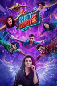 Hot Spot 2 (2026) Telugu TRUE WEB-DL – [4K-2160p, 1080p, 720p, 576p] – HEVC/AVC – (DD+5.1 – 192Kbps & AAC) – ESub
