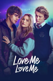 Love Me Love Me (2026) HQ HDRips – [1080p, 720p, 576p] – x264 – (DD+5.1 – 640kbps) [Tel + Tam + Hin + Mal + Kan] – Free Download