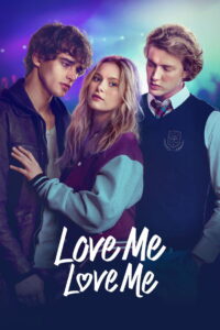 Love Me Love Me (2026) HQ HDRips – [1080p, 720p, 576p] – x264 – (DD+5.1 – 640kbps) [Tel + Tam + Hin + Mal + Kan] – Free Download