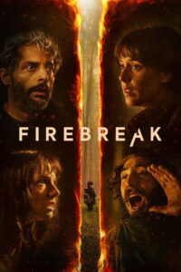 Firebreak (2026) HQ HDRips – [1080p, 720p, 576p] – x264 – (DD+ 5.1 – 640kbps) [Tel + Tam + Hin + Eng] – Esub – Free Download