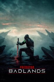 Predator Badlands (2025) BluRay – [1080p, 720p, 576p] – x264 – (DD+5.1 – 192Kbps) [Tel + Tam + Hin + Eng] – Free Download