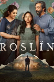 Secret Stories Roslin (2026) Season 01 Episode (01-08) TRUE WEB-DL – [1080p, 720p, 576p] – AVC – [Tel + Tam + HIn + Mal + Kan]-Merged – Free Download