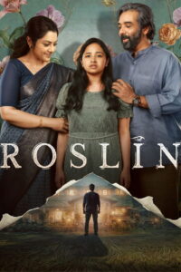 Secret Stories Roslin (2026) Season 01 Episode (01-08) TRUE WEB-DL – [1080p, 720p, 576p] – AVC – [Tel + Tam + HIn + Mal + Kan]-Merged – Free Download