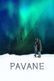 Pavane (2026) HQ HDRips – [1080p, 720p, 576p] – x264 – (DD+5.1 – 640Kbps) [Tel + Tam + Hin + Kor] – Free Download