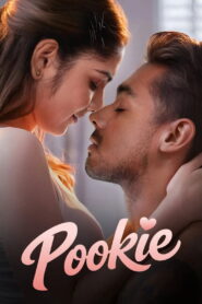 Pookie (2026) Tamil TRUE WEB-DL – [4K-2160p, 1080p, 720p, 576p] – HEVC/AVC – (DD+5.1 – 192Kbps & AAC 2.0) – ESub – Free Download