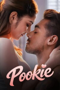 Pookie (2026) Tamil TRUE WEB-DL – [4K-2160p, 1080p, 720p, 576p] – HEVC/AVC – (DD+5.1 – 192Kbps & AAC 2.0) – ESub – Free Download