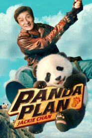 Panda Plan (2024) BluRay – [1080p, 720p, 576p] – x264 – [Tel + Tam + Hin + Chi] – Free Download