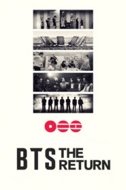 BTS The Return (2026) HQ HDRips – [1080p, 720p, 576p] – x264 – [Telugu + Tamil + Hindi + Eng] – (DD+5.1 – 640Kbps) – ESub – Free Download