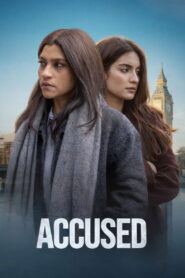 Accused (2026) HQ WEB-DL – [1080p, 720p, 576p] – AVC – [Tel + Tam + Hin + Eng] – (DD+5.1 – 640Kbps) – ESub