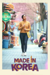 Made in Korea (2026) TRUE WEB-DL – [1080p, 720p, 576p] – AVC/HEVC – [Tamil + Hindi + Malayalam + Kannada] – (DD+5.1 – 640Kbps & AAC) – ESub