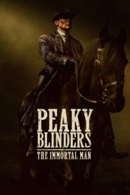 Peaky Blinders The Immortal Man (2026) TRUE WEB-DL – [1080p, 720p, 576p] – AVC – x264 – (DD+5.1 – 640kbps) [Telugu + Tamil + Hindi + Eng]