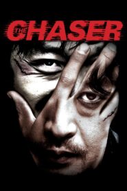 The Chaser (2008) AMZN WEB-DL – [1080p, 720p, 576p, 480p] – AVC – Multi.DD+5.1 – [Tel+Tam+Hin+Kor] – Esub