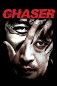 The Chaser (2008) AMZN WEB-DL – [1080p, 720p, 576p, 480p] – AVC – Multi.DD+5.1 – [Tel+Tam+Hin+Kor] – Esub