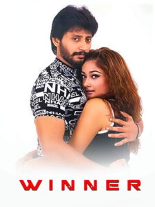 Winner (2003) Tamil YT WEB-DL – [4K-2160p, 1080p, 720p, 576p, 480p] – VP9 – [OPUS2.0]