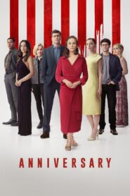Anniversary (2025) HQ HDRips – [1080p, 720p, 576p] – x264 – [Tel + Tam + Hin + Eng] – (DD+5.1 – 640Kbps) – ESub – Free Download