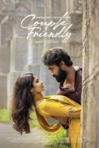 Couple Friendly (2026) Telugu TRUE WEB-DL – [1080p, 720p, 576p] – AVC/HEVC – (DD+5.1 – 640Kbps & AAC) – ESub