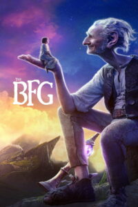 The BFG (2016) BluRay – [1080p, 720p, 576p] – x264 – [Tel + Tam + Hin + Eng] – (DD 5.1 – 192Kbps) – ESub – Free Download