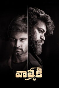 Gaddalakonda Ganesh (2019) Telugu DSNP WEB-DL – [1080p, 720p, 480p, 360p] – AVC – AAC2.0 – Esubs