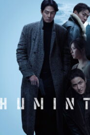 Humint (2026) HQ HDRips – [1080p, 720p, 576p] – x264 – (DD+5.1 – 640Kbps) [Tel + Tam + Hin + Kor] – Esub – Free Download