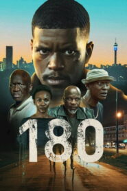 180 (2026) HQ HDRips – [1080p, 720p, 576p] – x264 – (DD+5.1 – 192Kbps) [Tel + Tam + Hin + Eng] – Free Download