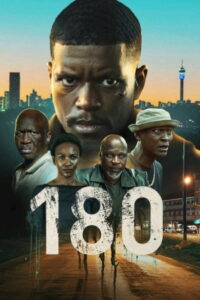 180 (2026) HQ HDRips – [1080p, 720p, 576p] – x264 – (DD+5.1 – 192Kbps) [Tel + Tam + Hin + Eng] – Free Download