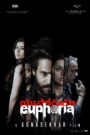 Euphoria (2026) Telugu WEB-DL – [4K-2160p, 1080p, 720p, 576p, 480p] – HEVC/AVC – (DD+5.1 – 192Kbps & AAC 2.0) – ESub