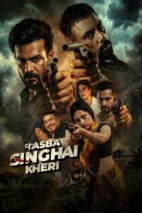 Kasba Singhai Kheri (2026) Merged Season 01 Episode (01-03) TRUE WEB-DL – [1080p, 720p, 576p] – AVC – [Tel + Tam + Hin + Mal] – Free Download