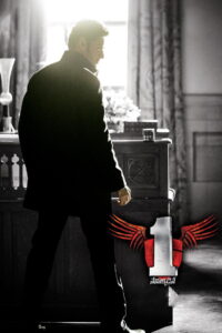 1 Nenokkadine (2014) Telugu Complete Bluray – [1080p, 720p, 576p, 480p] – AVC/HEVC – [DTS-HDMA5.1 + DD_5.1 – 448kbps] – Esubs