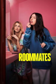 Roommates (2026) HQ HDRips – [1080p, 720p, 576p] – x264 – (DD+5.1 – 640kbps) [Tel + Tam + Hin + Eng] – Free Download