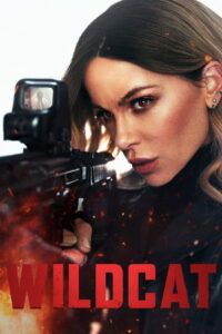 Wildcat (2025) HQ HDRips – [1080p, 720p, 576p] – x264 – [Tel + Tam + Hin + Eng] – Free Download