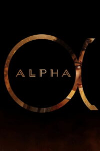 Alpha (2026) TRUE WEB-DL – [1080p, 720p, 576p] – AVC – (Telugu+Kannada) – ESub – Free Download